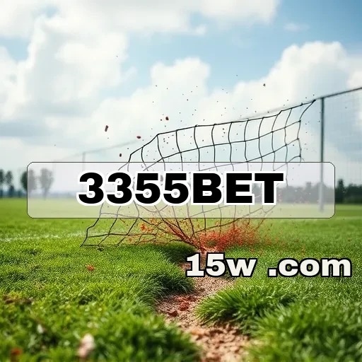 3355bet Bingo Online