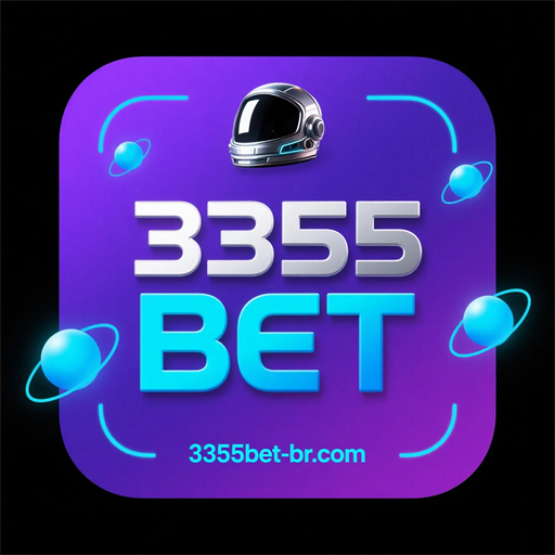 3355bet