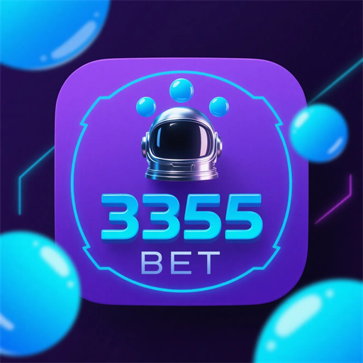 Explorando os Jogos de Bônus do 3355bet