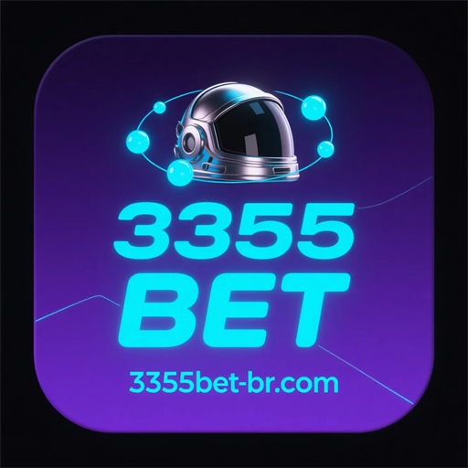 Apostas em Futebol: A Emoção do Jogo na 3355bet