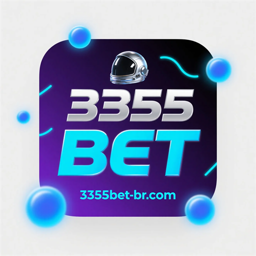 Entenda as Recompensas do 3355bet e Maximize Seu Jogo