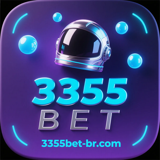 Atrações dos Caça-níqueis no 3355bet: Diversão e Ganhos