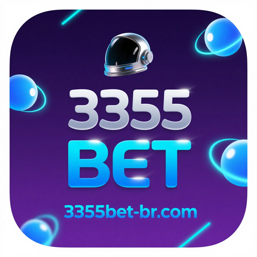 Descubra o Mundo dos Jogos de Estratégia no 3355bet
