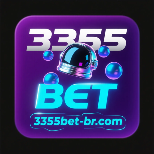 A Ascensão dos Torneios de Jogos na 3355bet
