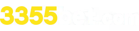 3355bet-br.com